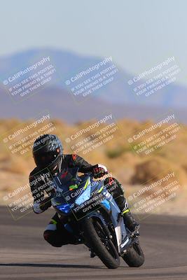 media/Nov-25-2023-TrackXperience (Sat) [[85467fd52f]]/Level 1/Session 6 (Turn 16 Set 1)/